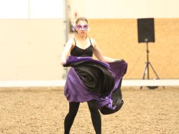 IMG_5382_web